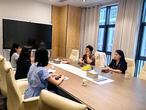 7ef882a776e2c3471e48b340a49b128