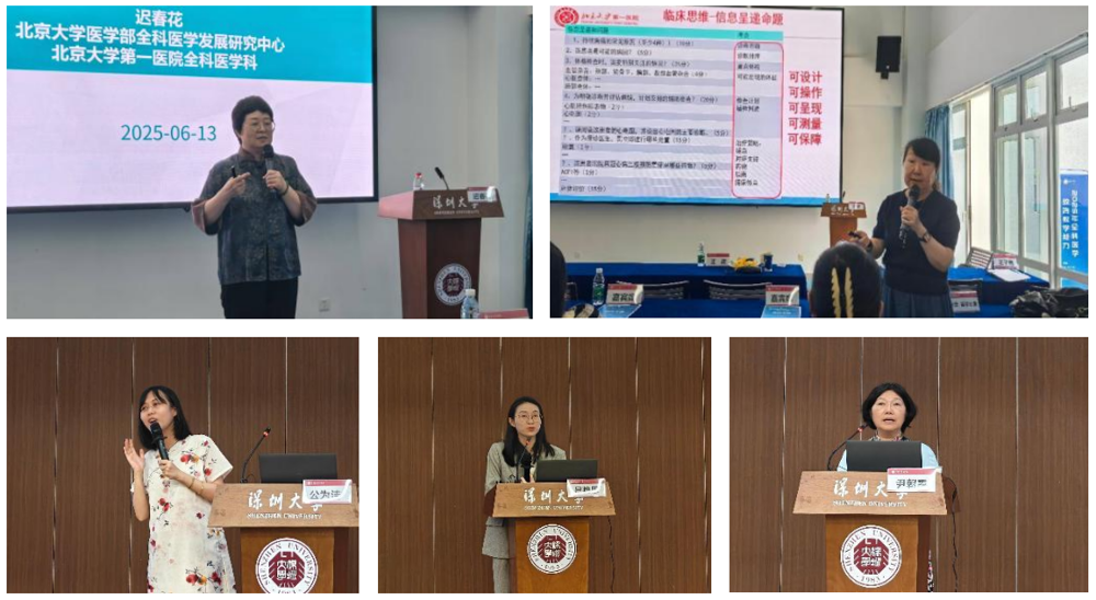 8c103fdff271e055d40ddcc37b48e4f