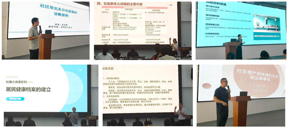 8b52563eab5df0a11486ff6513bef41