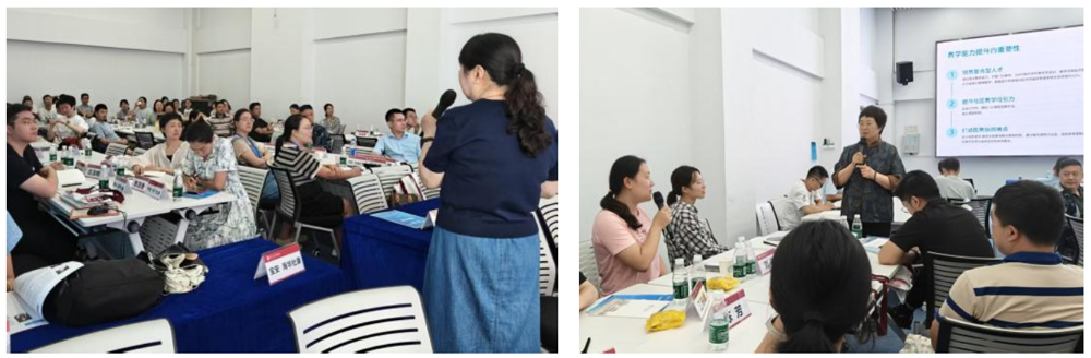 df548d5fc743aee3e60d6c7f3207ff2