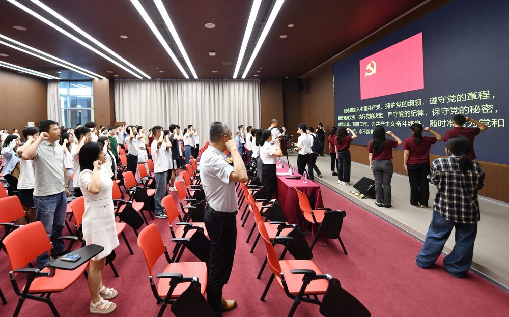 微信图片_20250701155059