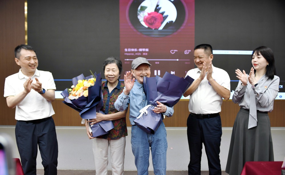 微信图片_20250701155125