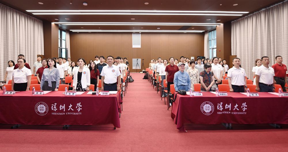 微信图片_20250701155140