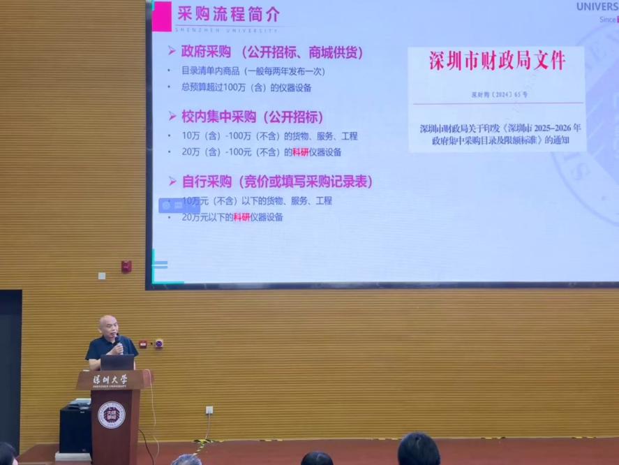 c3c299573ba35183a8c7145cb0a47217