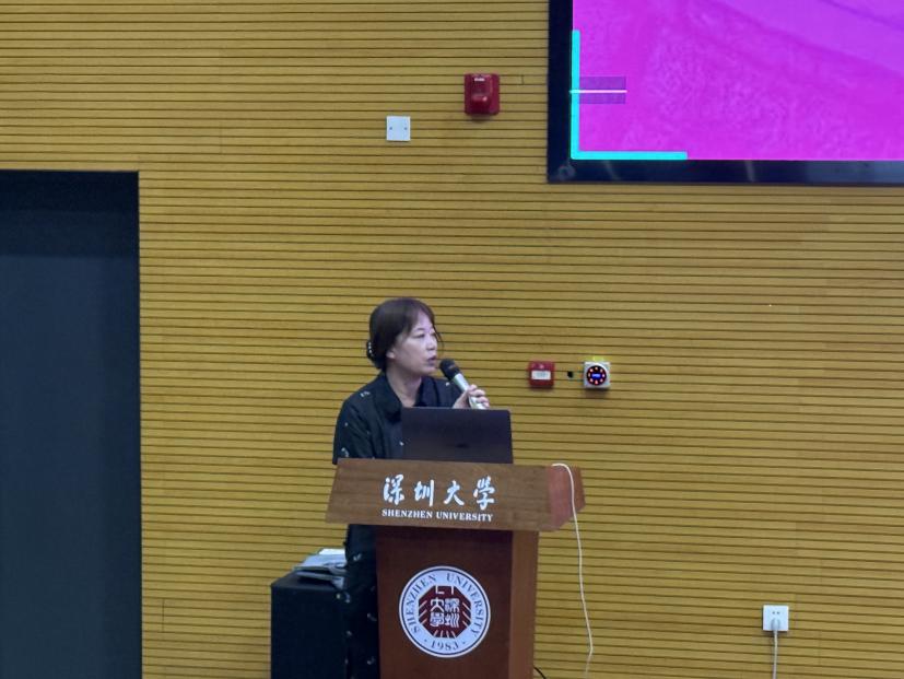 e9a619457685e5702269c4a47c2a7051