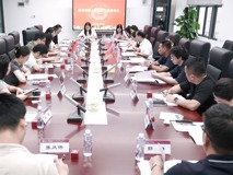 JVID
举办新入职教师交流座谈会      强化师德建设赋能教育未来
