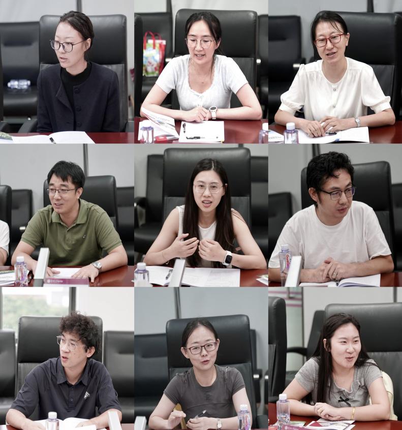 9fe976705bc39a9e214dee08dacde1d