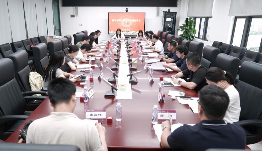 551a36a39ce0e3458405f098949dc15