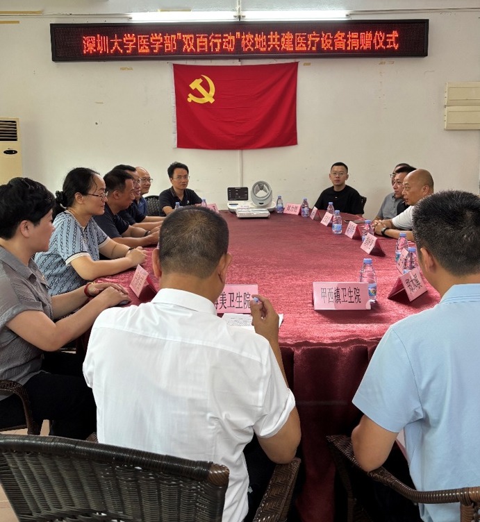 2547dcc1bc4c4a64a090fb69aea86886.jpeg 2547dcc1bc4c4a64a090fb69aea86886.jpeg