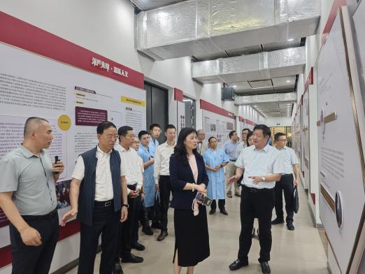 2e37234363e70f859bbf9f4bd249a230