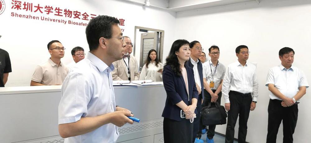 7ee2e566977740b70833ce521c6aa295