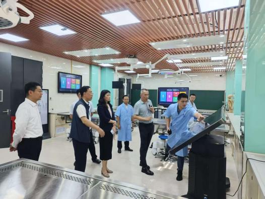 8de0ced902f83f7fc06a3f535d5269d7