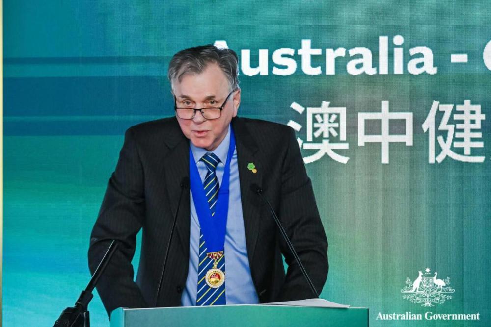 ea7944f614515af342bf996cc17250c