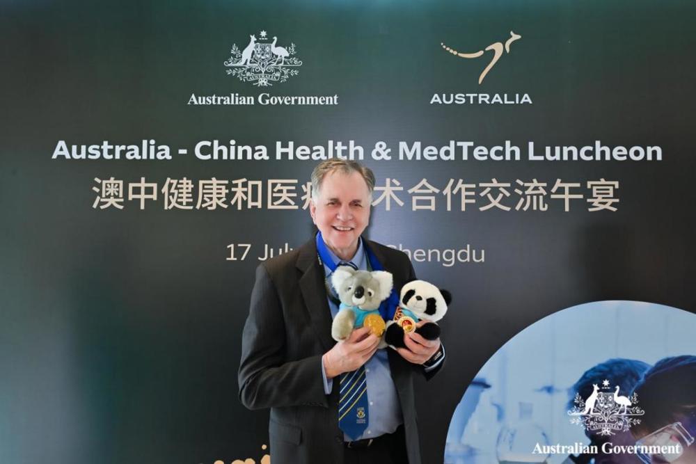 ff2a19ea15e89c4e3da8de1b4502966