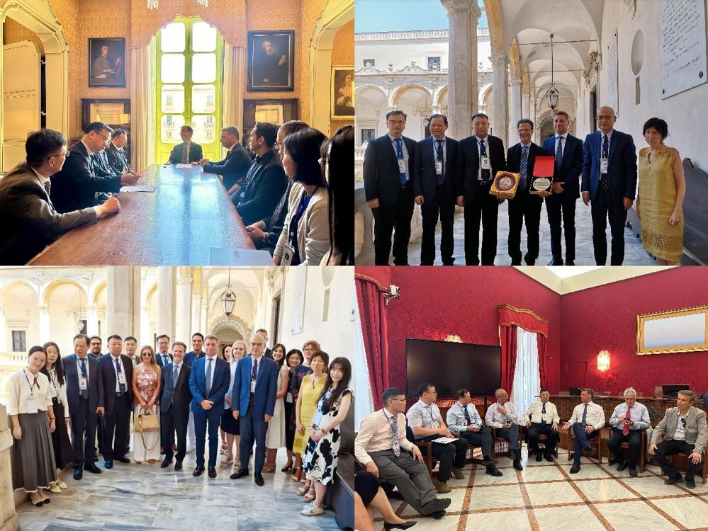 Weixin Image_2025-07-23_141040_702