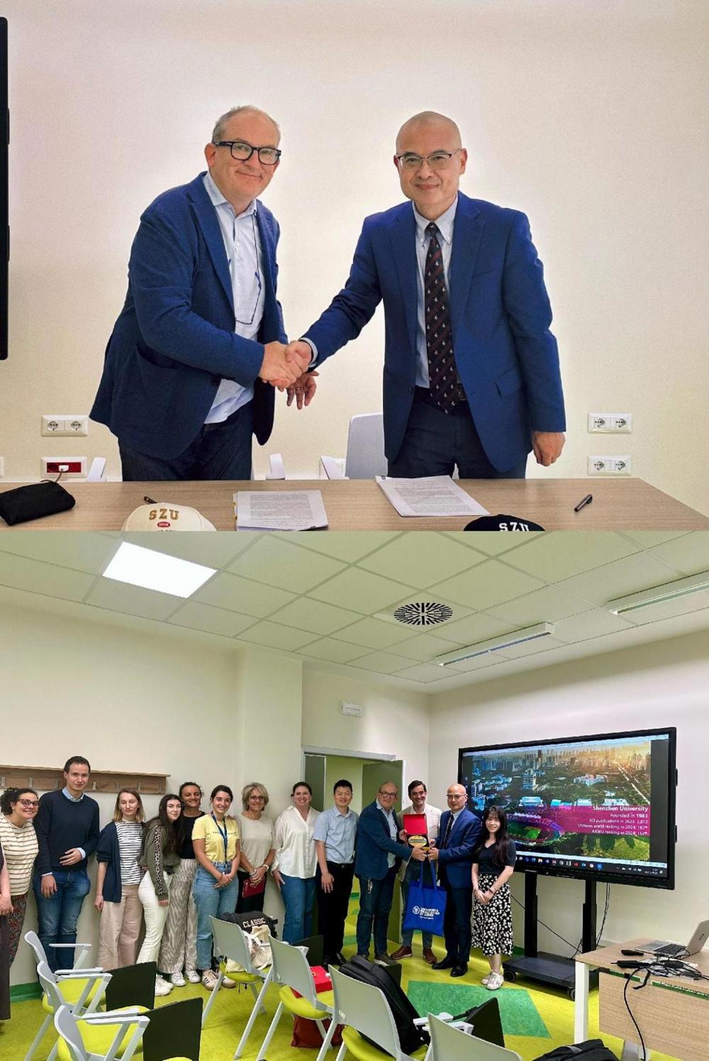 Weixin Image_2025-07-23_145910_933