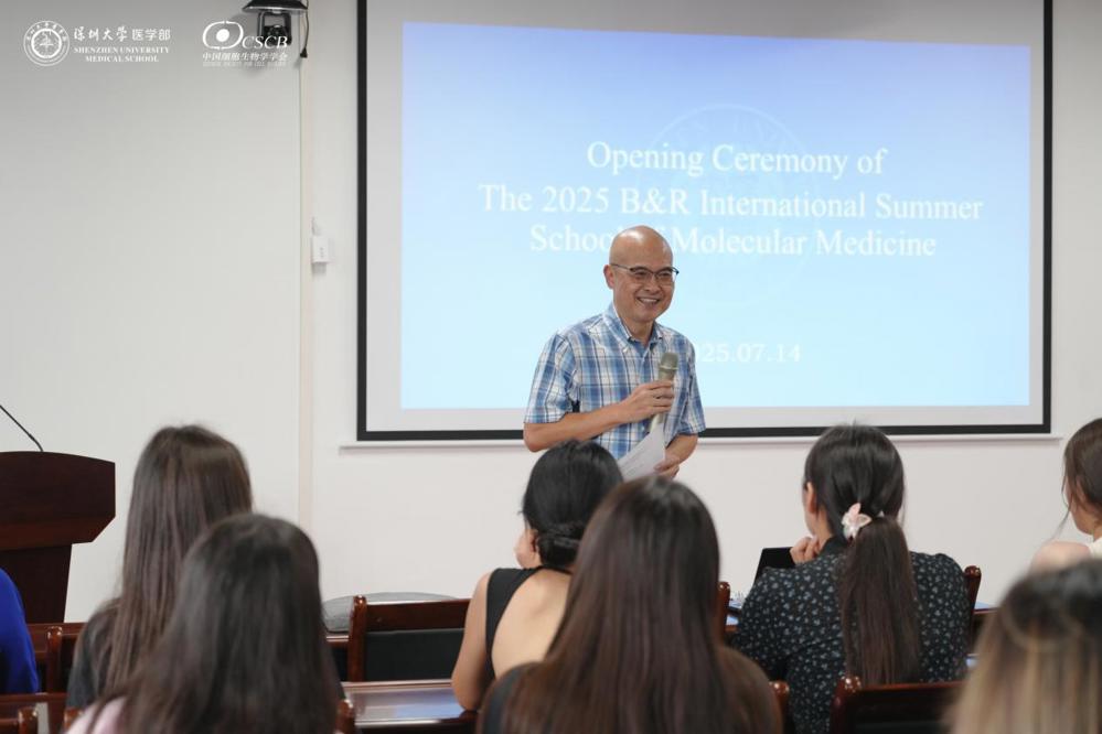 AXR01794-opq3812790646