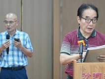 JVID
2025年两大国际化系列课程圆满落幕：科研写作与分子遗传学专题讲座成果丰硕