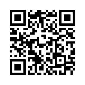 C:/Users/Administrator/Desktop/qrcode (1).jpgqrcode (1)