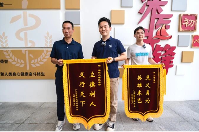 61626babd41809388b331b7a9898b7f6