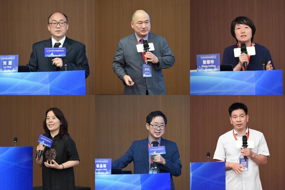 微信图片_20250923112836_72_49