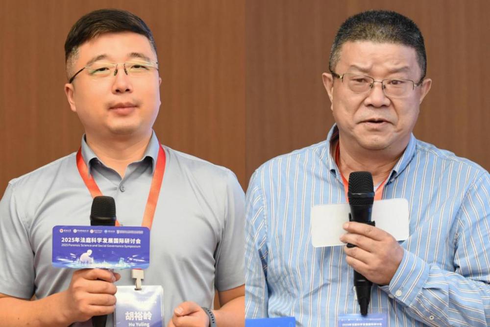 微信图片_20250923114628_77_49