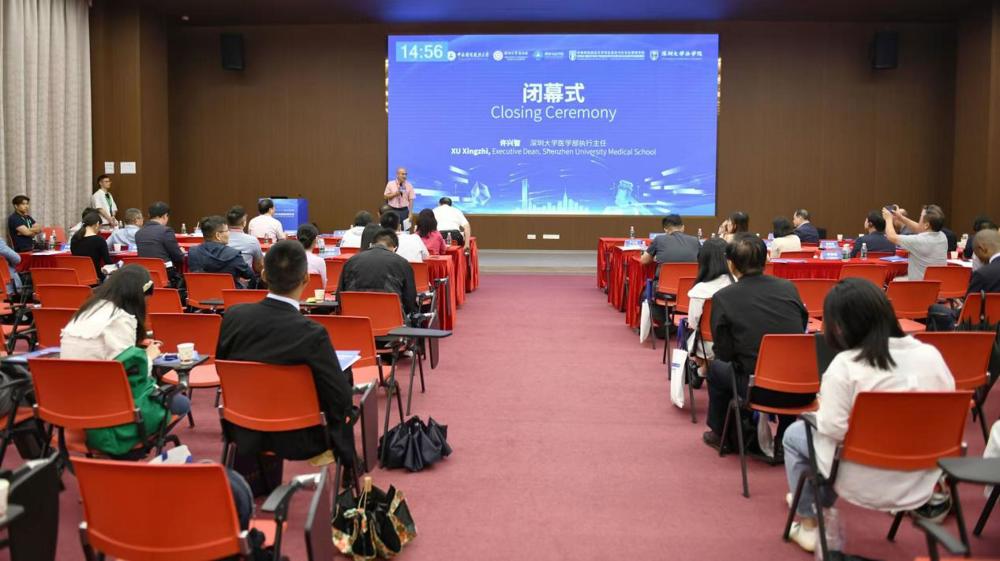 5a3a29dce5dddc1b09eed0ffa438c05f