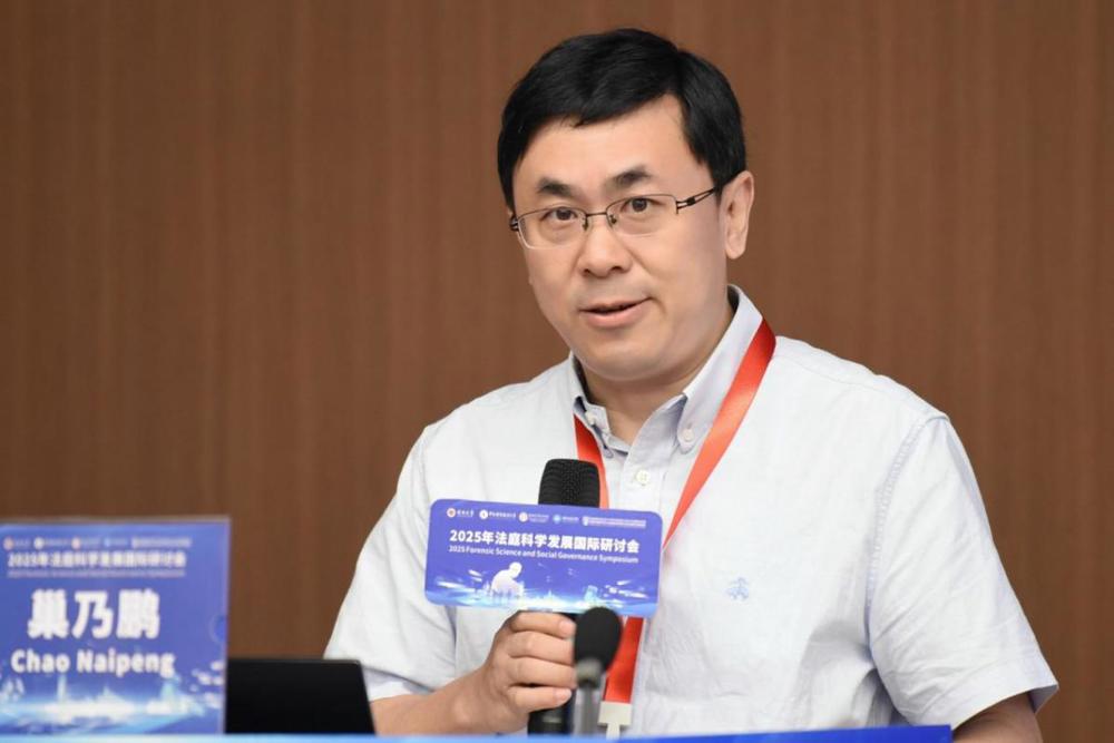 微信图片_20250923105238_63_49