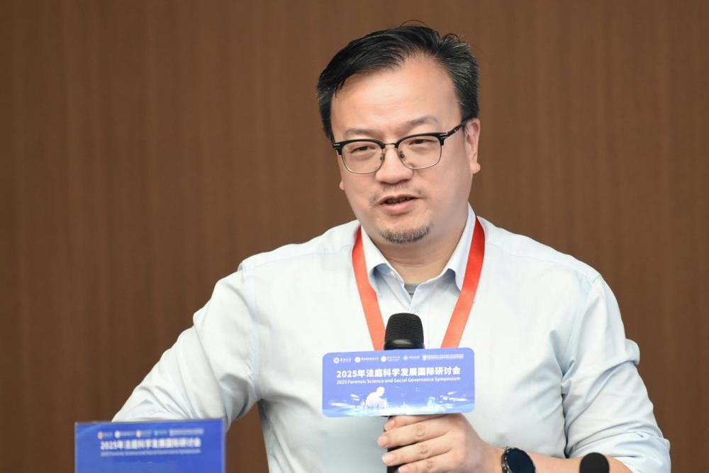 微信图片_20250923103753_49_49