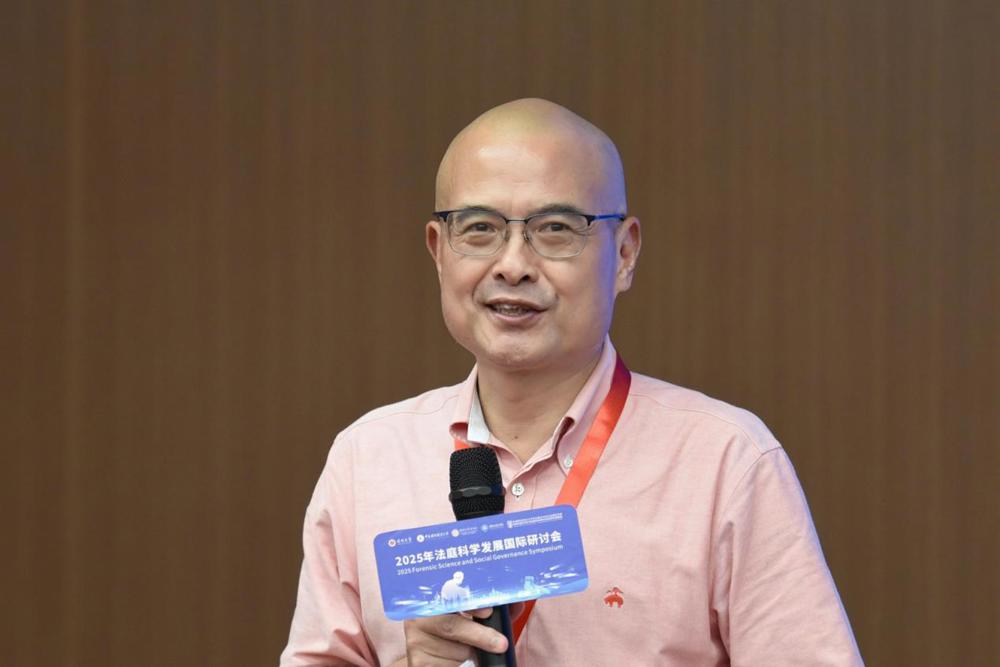 微信图片_20250923132102_78_49