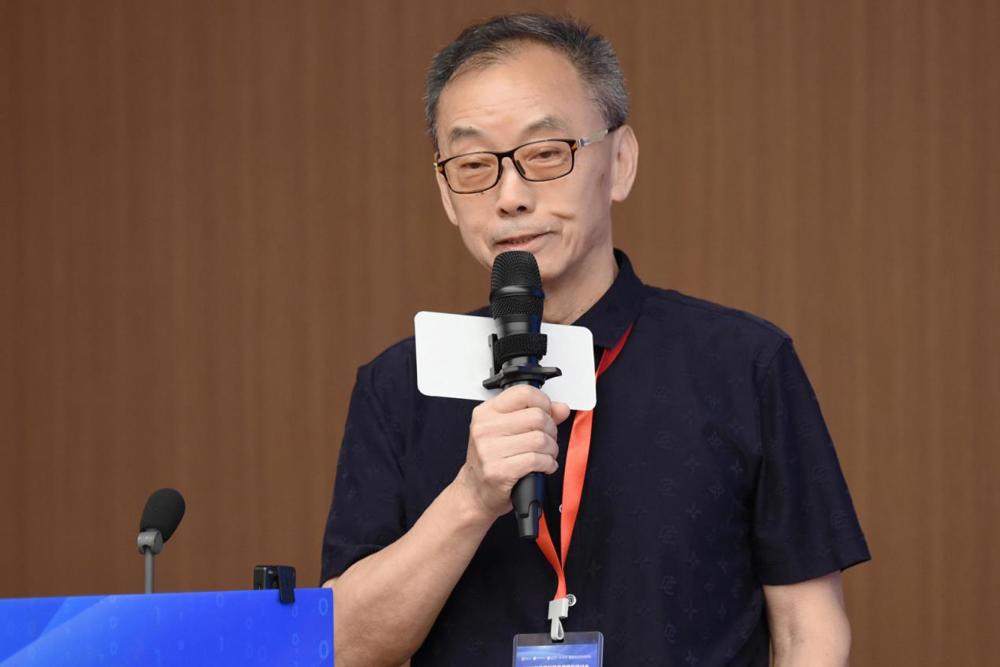 微信图片_20250923103755_51_49