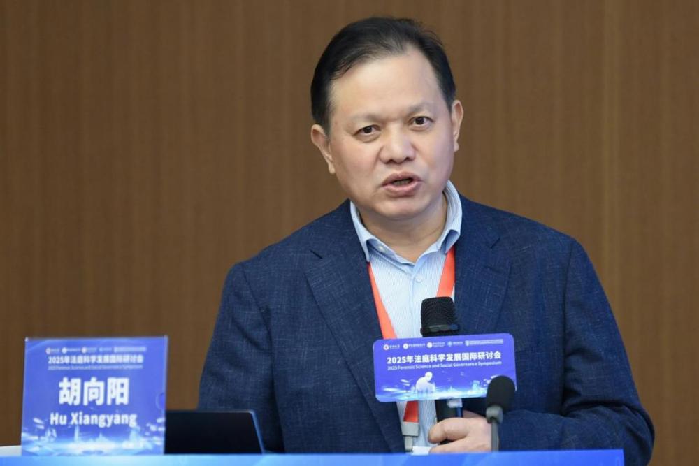 微信图片_20250923103754_50_49