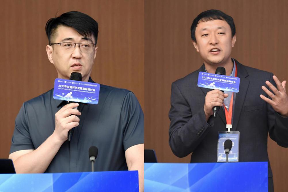 微信图片_20250923112839_74_49