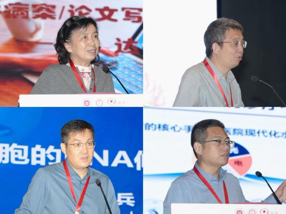 7aba74a88c46b224e883bb2031b28ba5