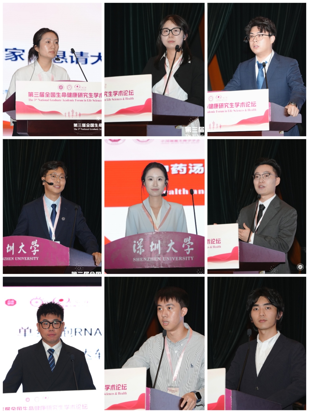 b21df92a17195d78238490e06bfe713c