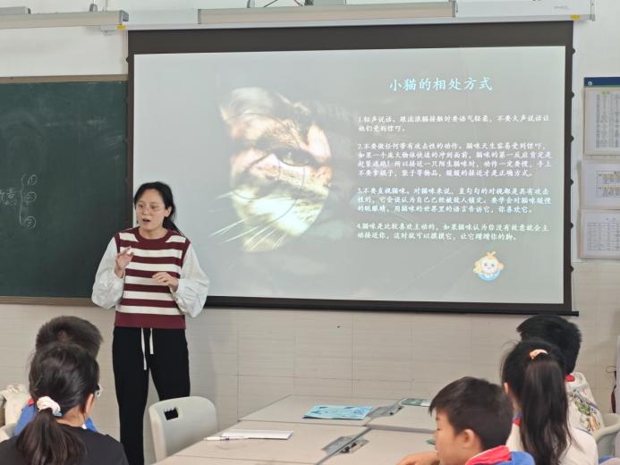 d2ebfb55c19de79bdd4d4aa56cc402e