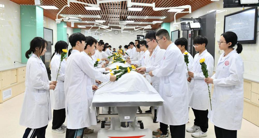 9168b534105481442f3013344dbfeea