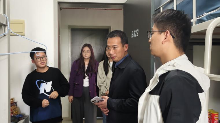 c046f8c6df40c1104724011bc073204