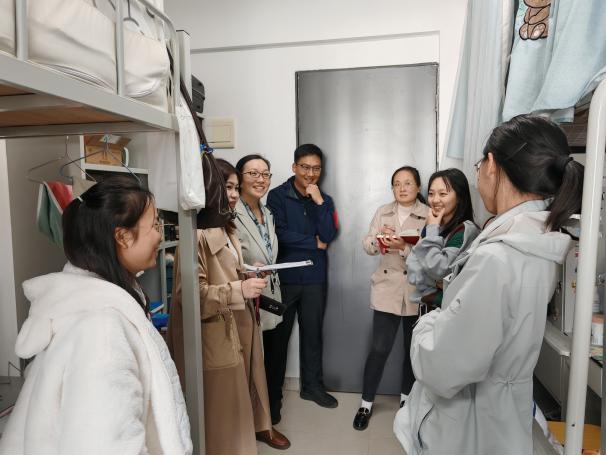 7f4decfce65b1775832a23f3941a6f2c_2(1