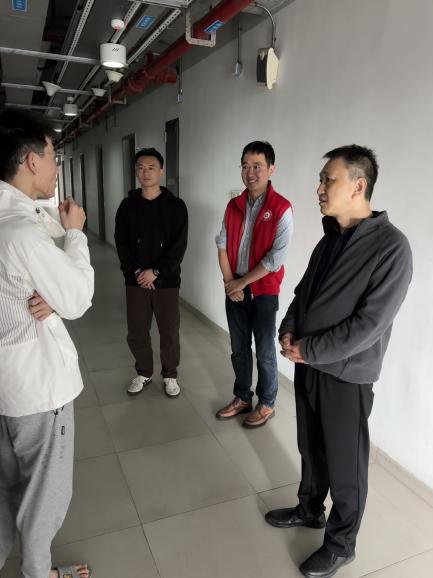 dc2aed183b0990d11333d9c668a1800