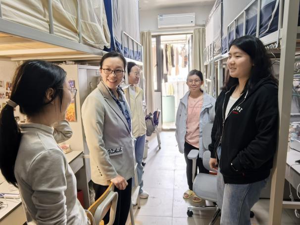 f244916ee780e78a17e7843af9b8c3d