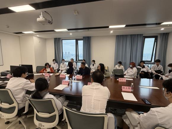 f844c005bbe9c5847a0736b16b0d6b7