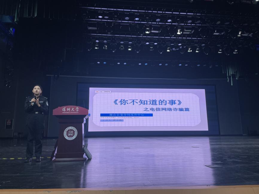 033a70431387614c816f630af208bb7