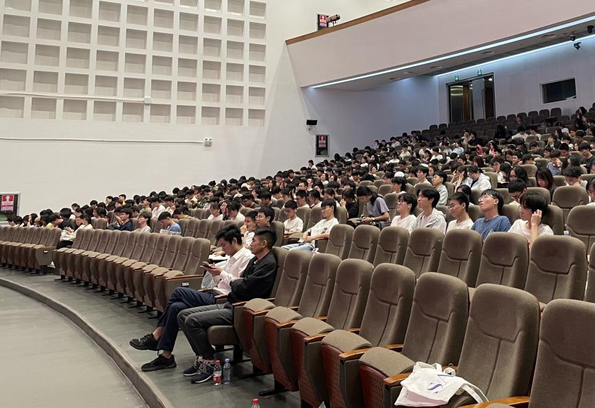 50c9869d4d676a7d746a697a756c1e0