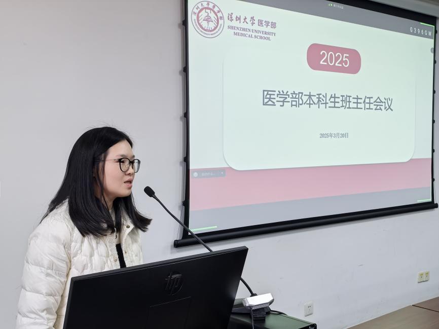 3982653da5a599d777fe61dcfb2dab2