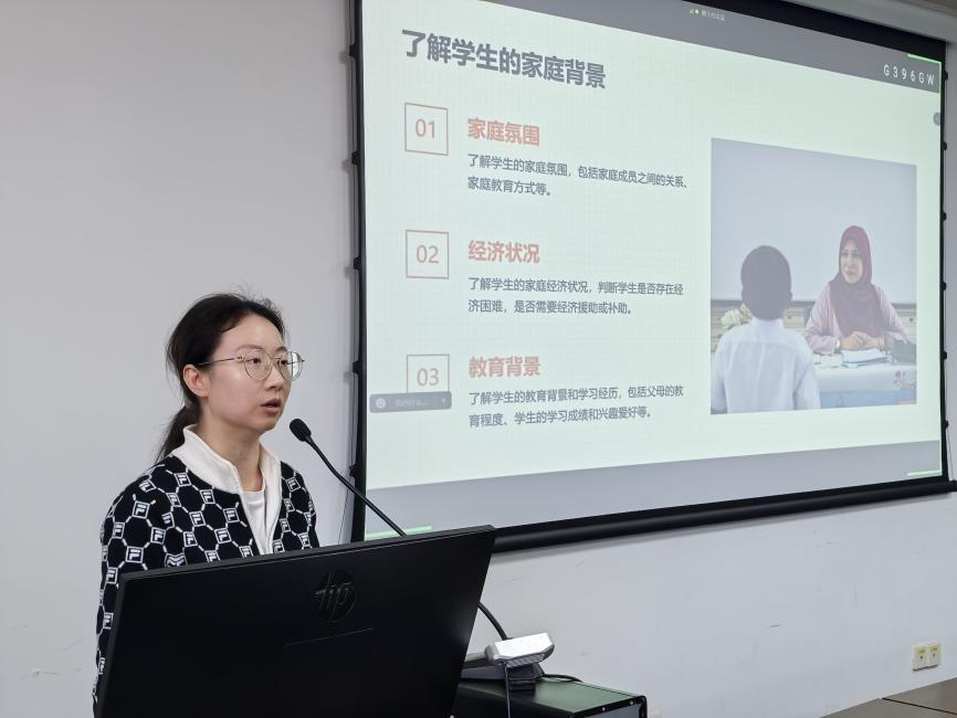 267bc68ffc667fb90e44d5a2e2cc90c