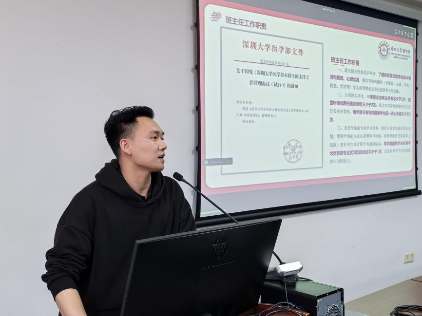 0569463cf306acf2b5bd4d54e290fe0