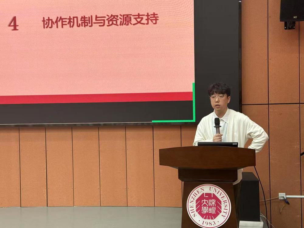 45e11e7481855424bd4c899764a1974