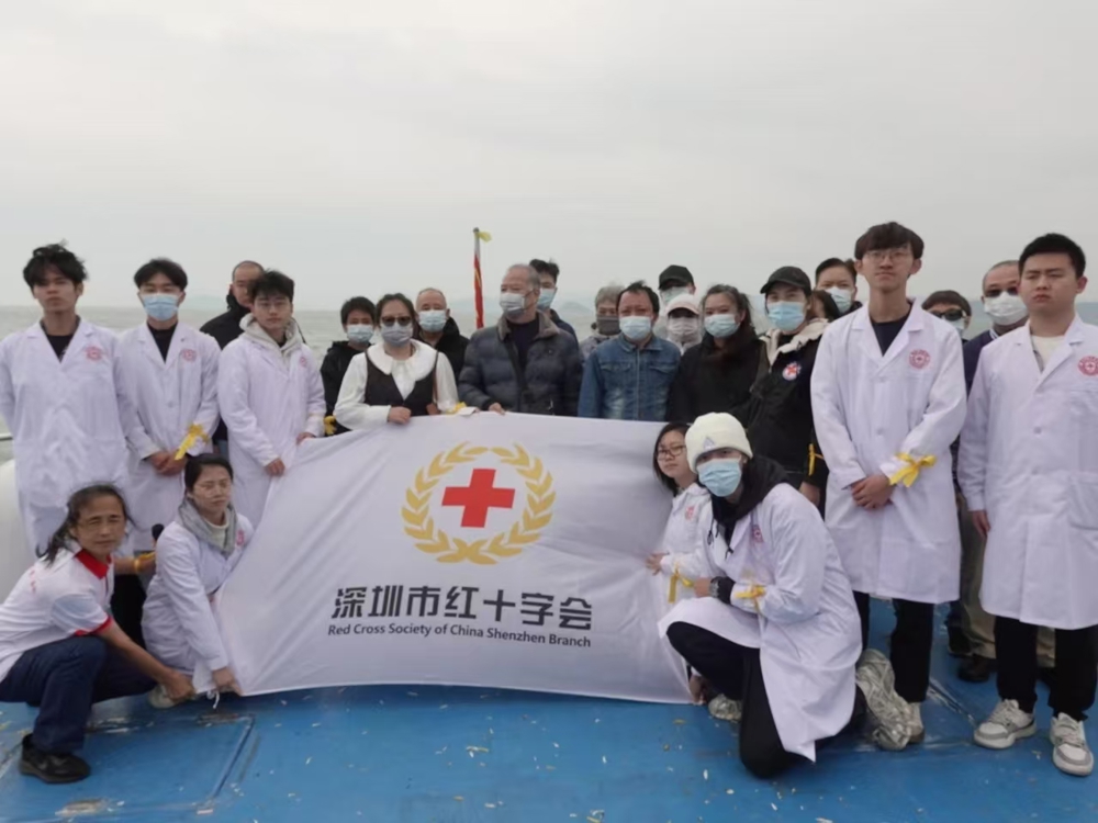 e14afa801020db209f197b7f33dc390