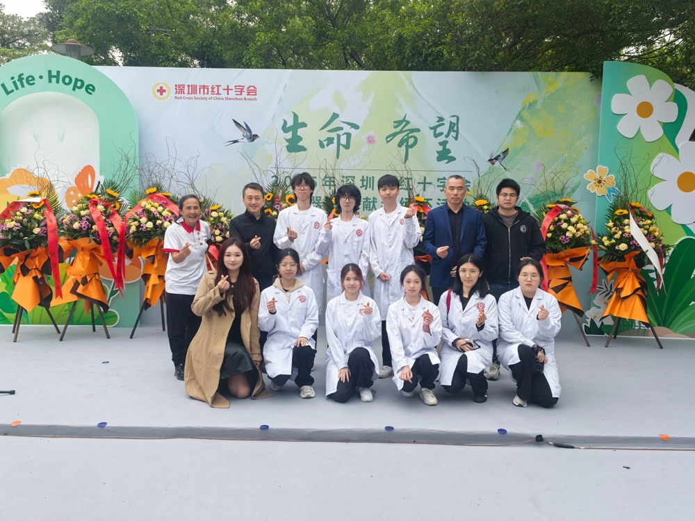 b3e91726b21d8872990a0cf0cb3648c